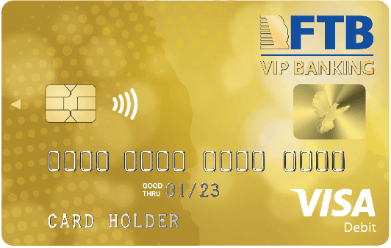 vip-banking-card.png